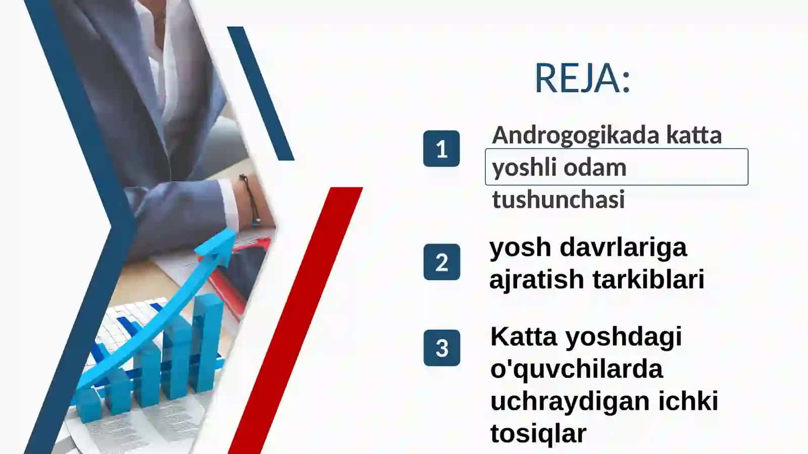Katta yoshdagi o'quvchilarning o'ziga xos xususiyatlari 2