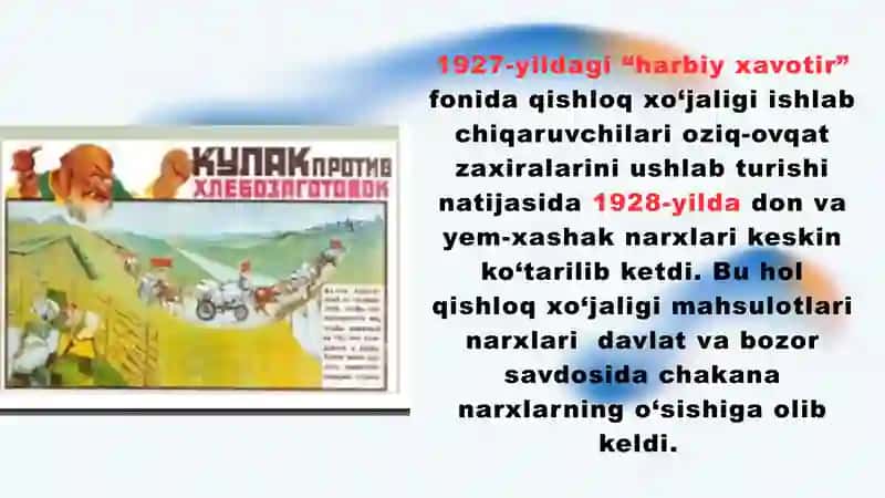 Non inqirozi 2