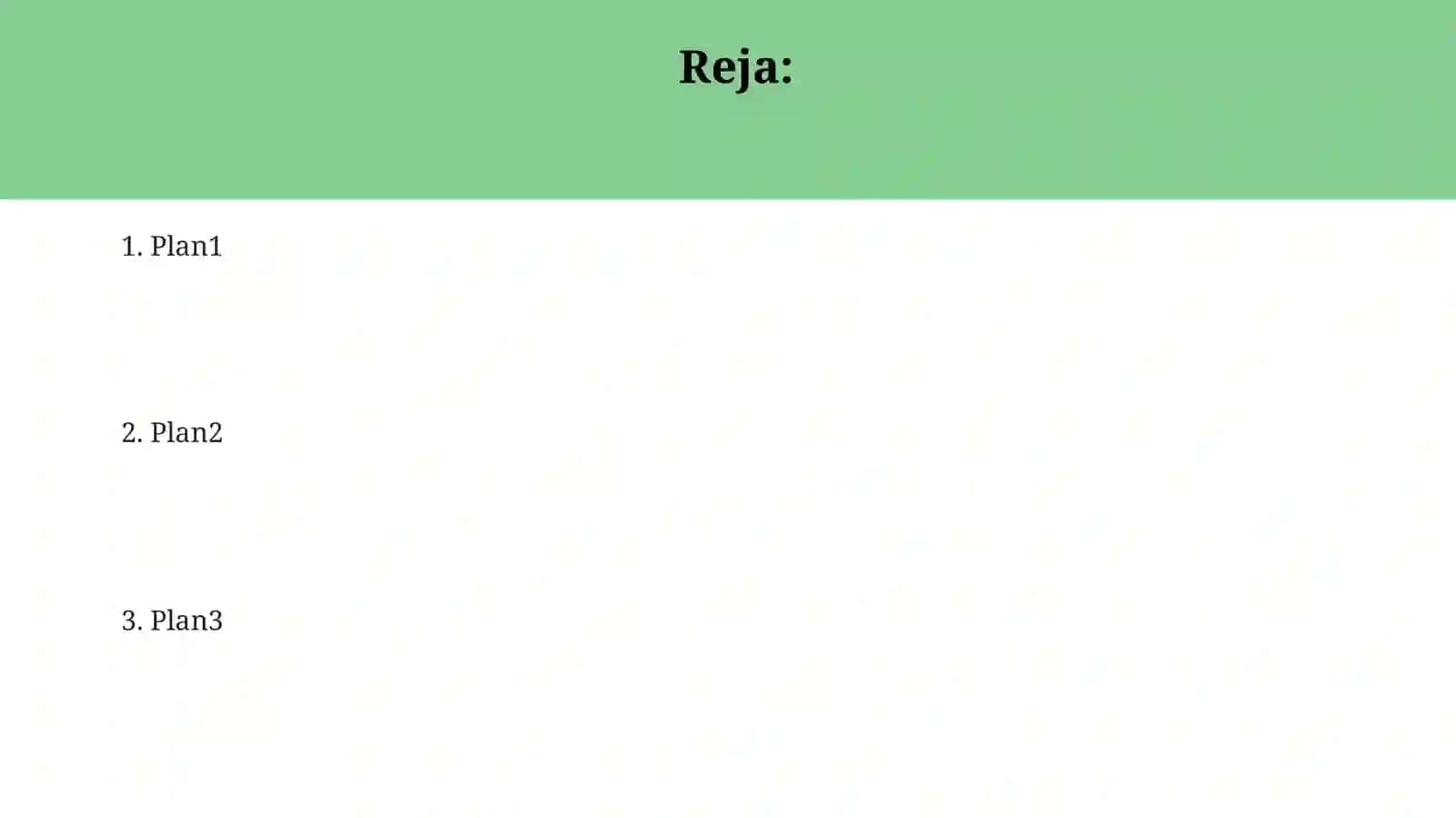 Yopiq urug'li (Angiospermae) O'simliklarning kelib chiqishi va evolyutsion ustunliklari 2