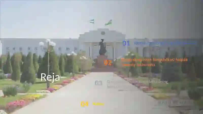 Qoraqalpog'iston Respublikasi 2