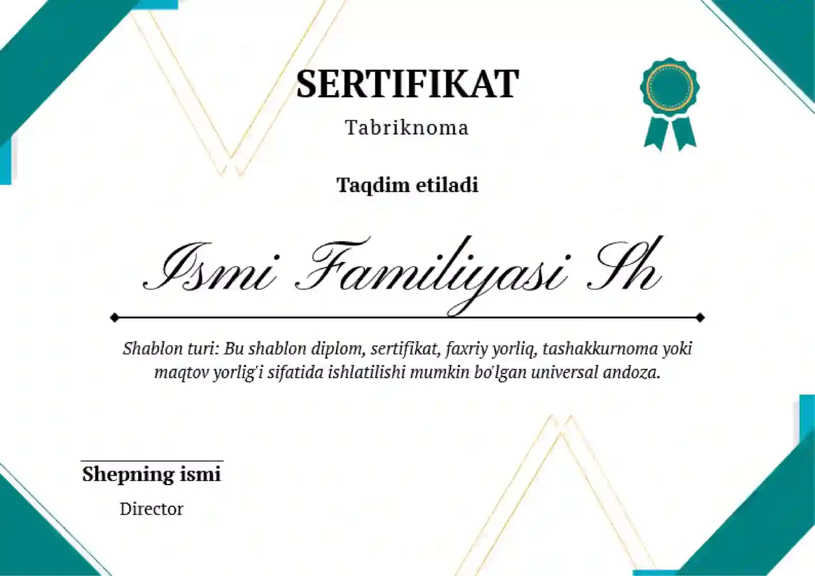 SERTIFIKAT 2