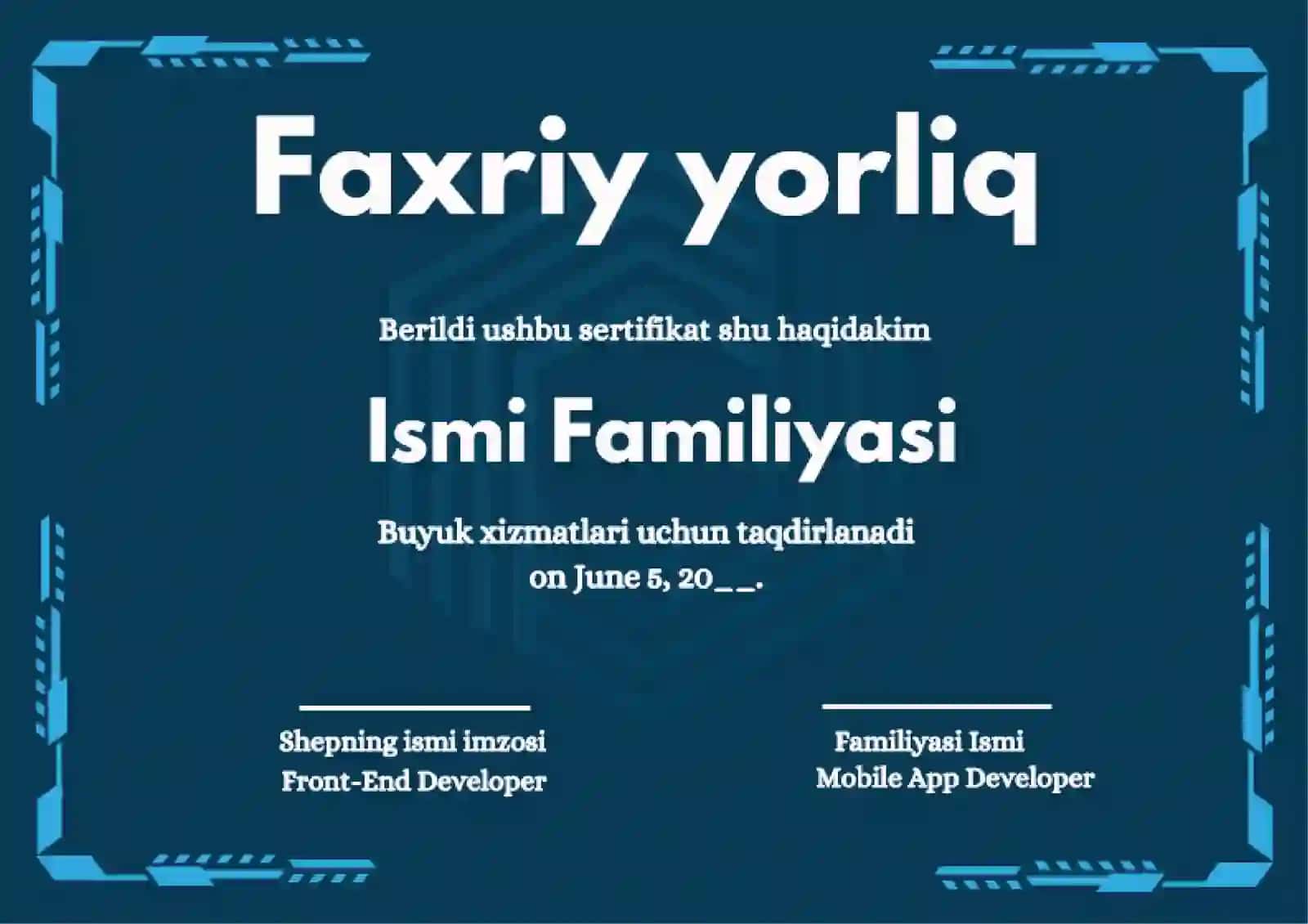 SERTIFIKAT 2