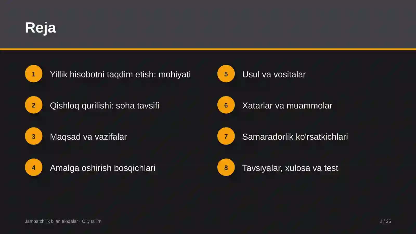 qishloq qurilishida yillik hisobotni jamoatchilikka taqdim etish 1569 2