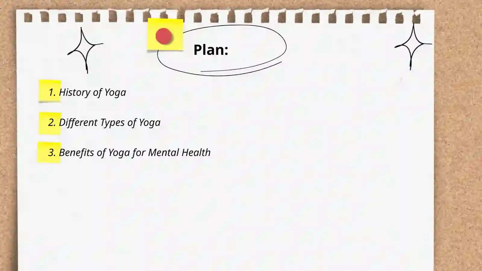 Yoga 2
