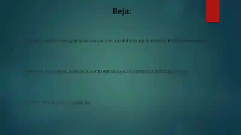 Sof yarimo'tkazgichlarda zaryad tashuvchilarning haroratga bog'liqligi 2