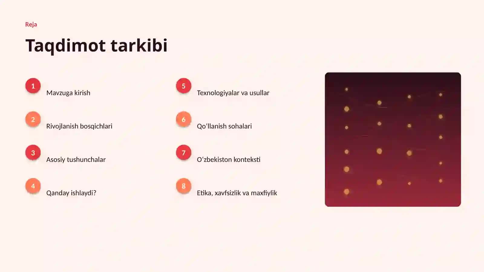 Sunʼiy intellekt qurilishda 2