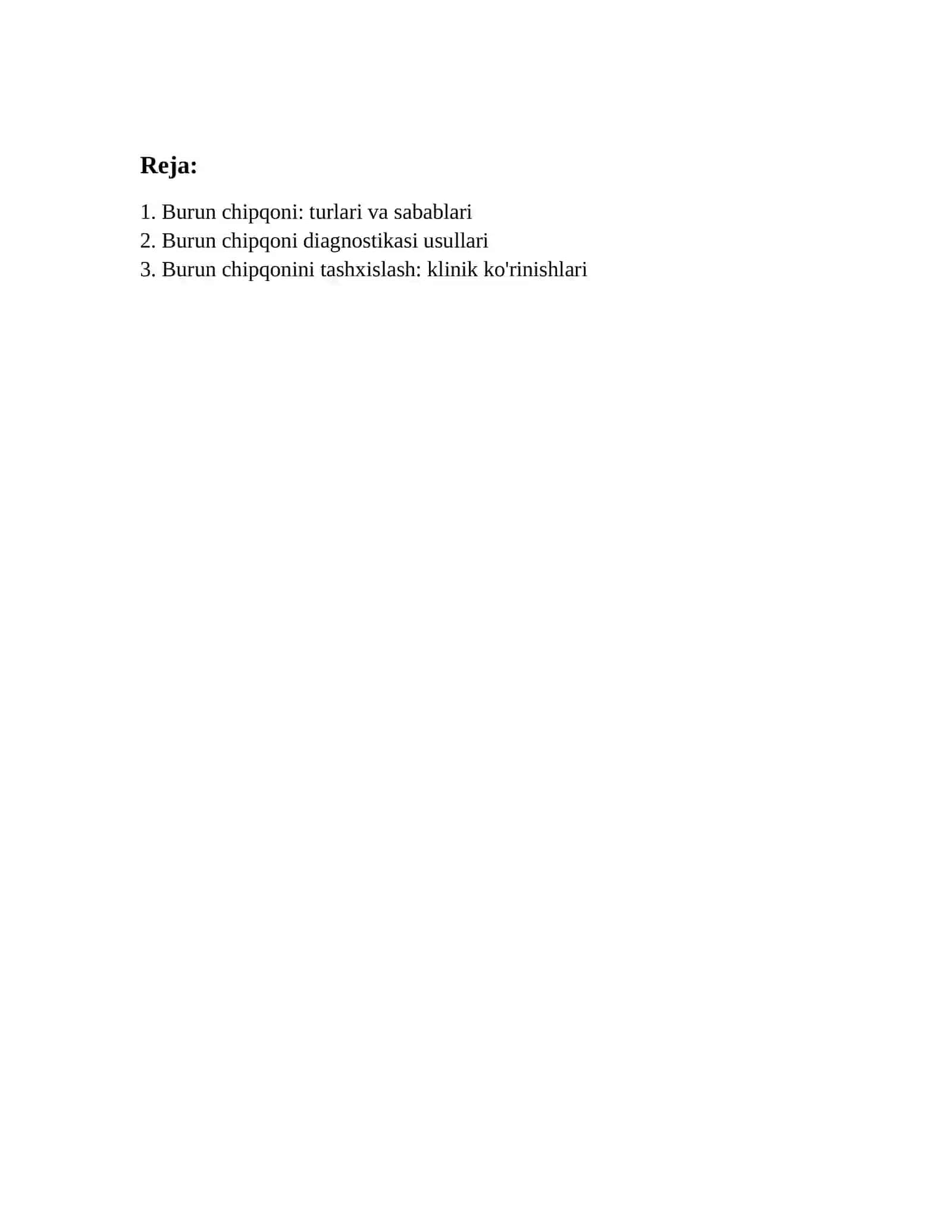 Rederat 2