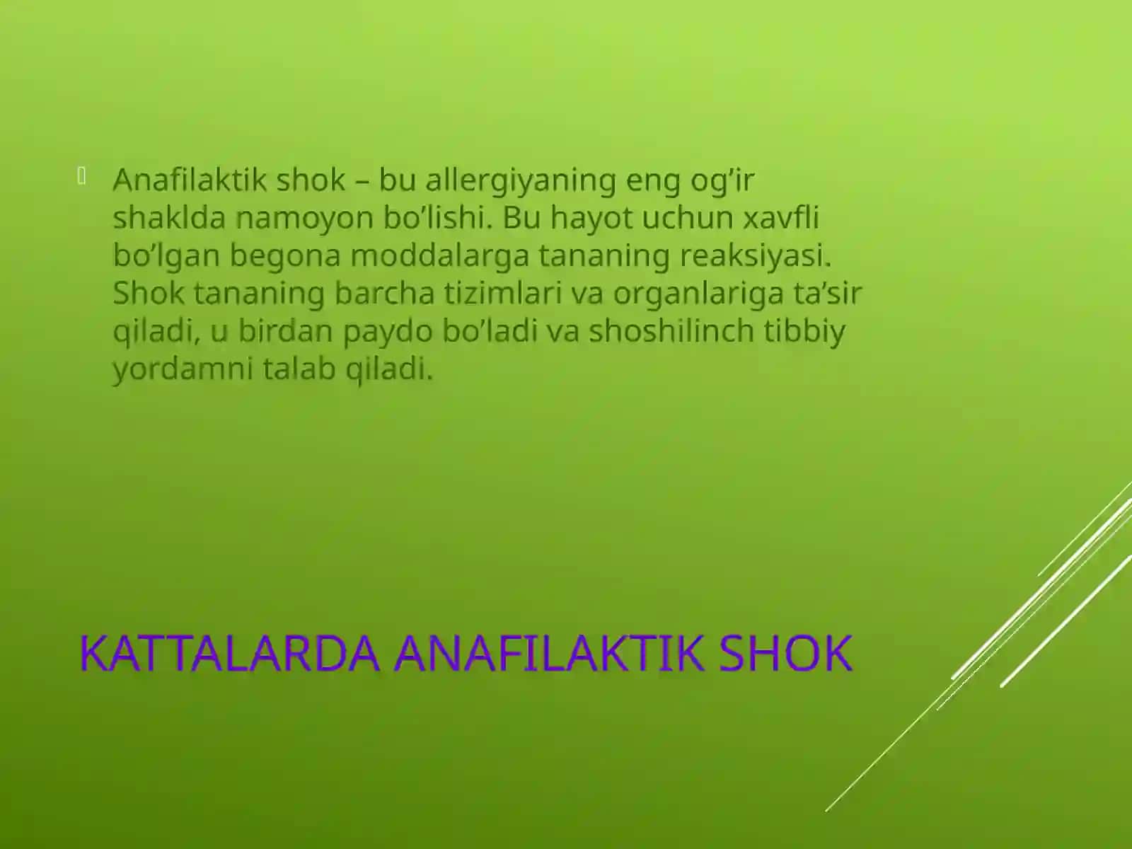 ANAFILAKTIK SHOK 2
