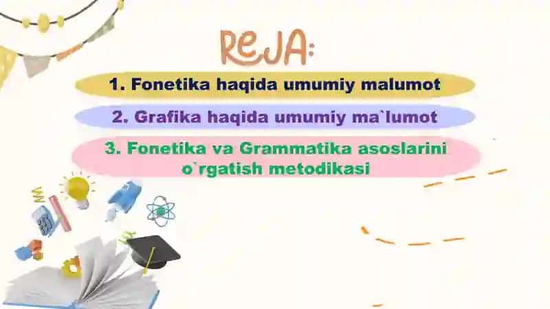 FonetikavaGrafikaasoslarinio’rgatishmetodikasi 2