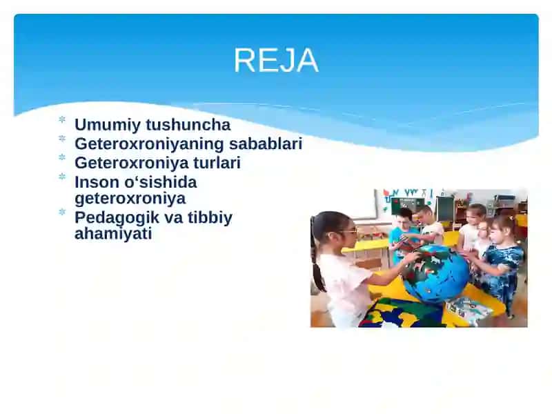 Geteroxroniya 2