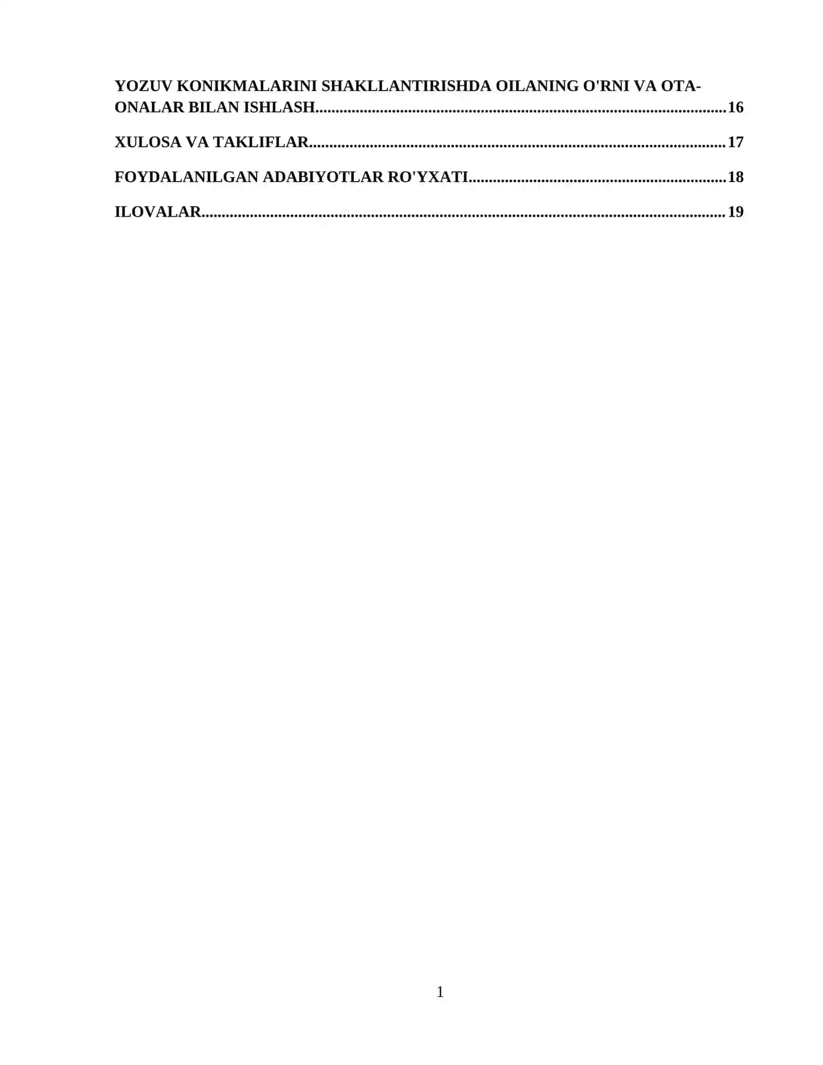 Kurs ishi 2