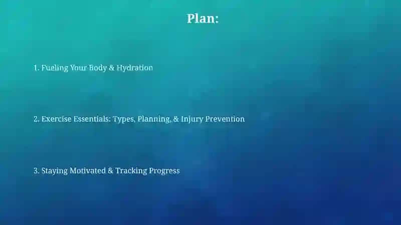 Keepingfit 2