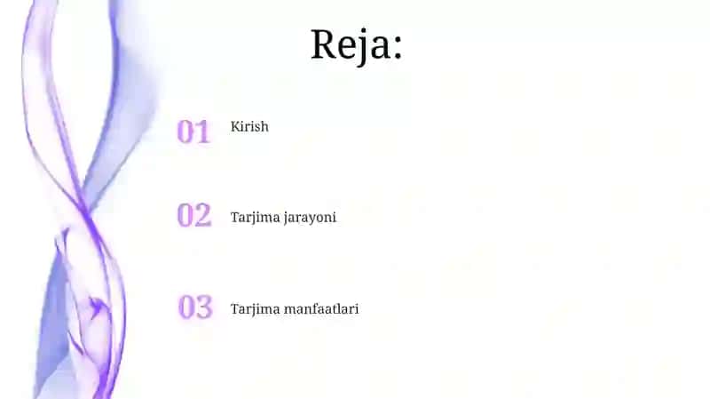 Shavkat 2