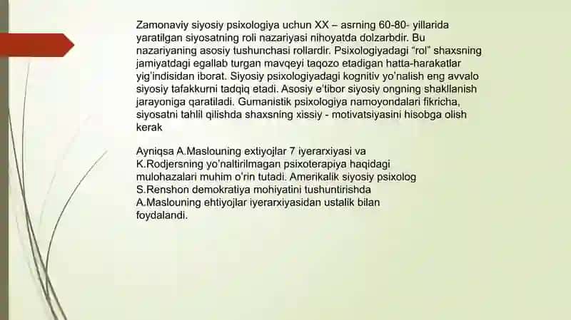 Siyosiy-psixologiya 2