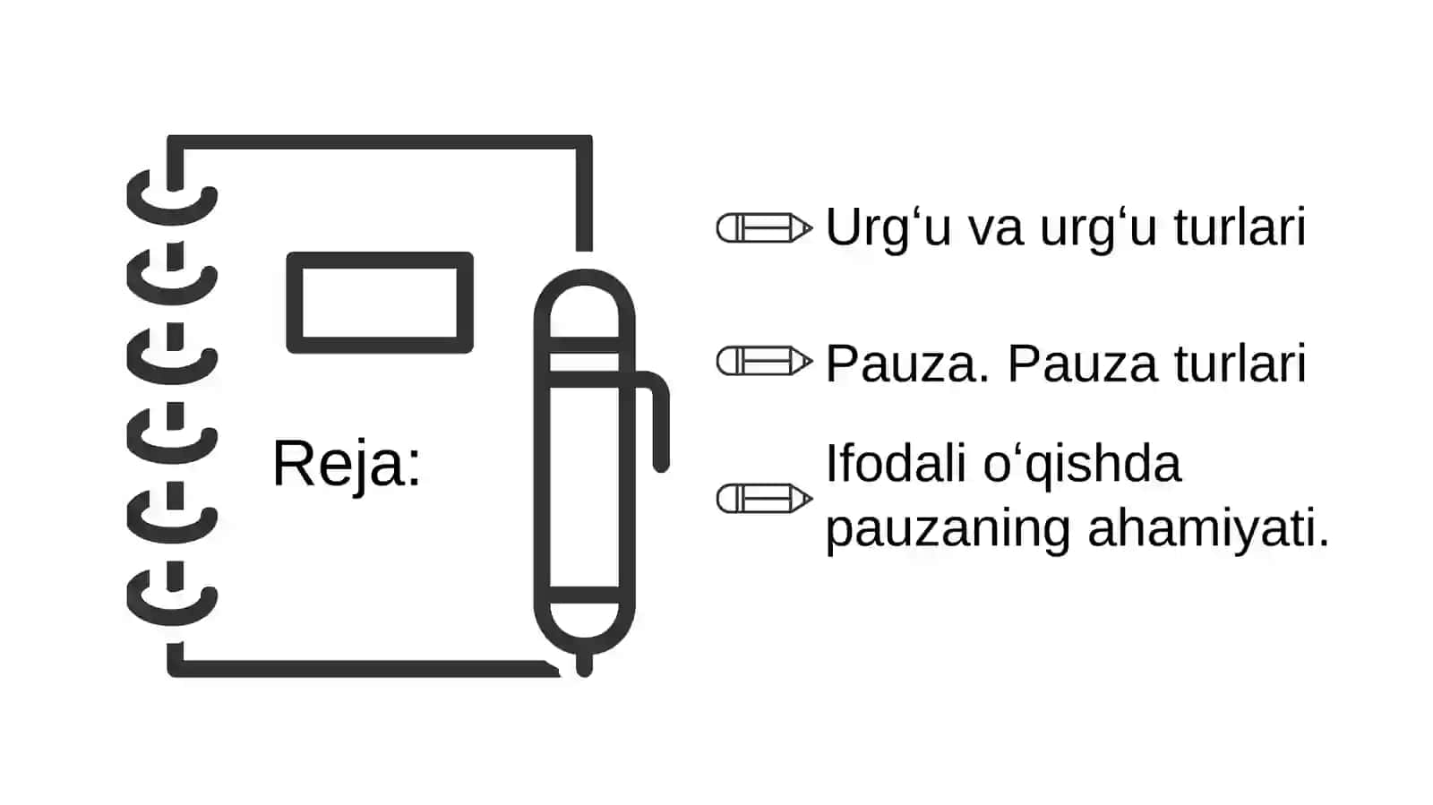 Ifodalioʻqishvositalari 2