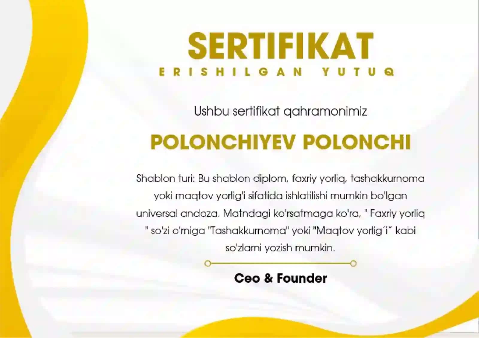 SERTIFIKAT 2