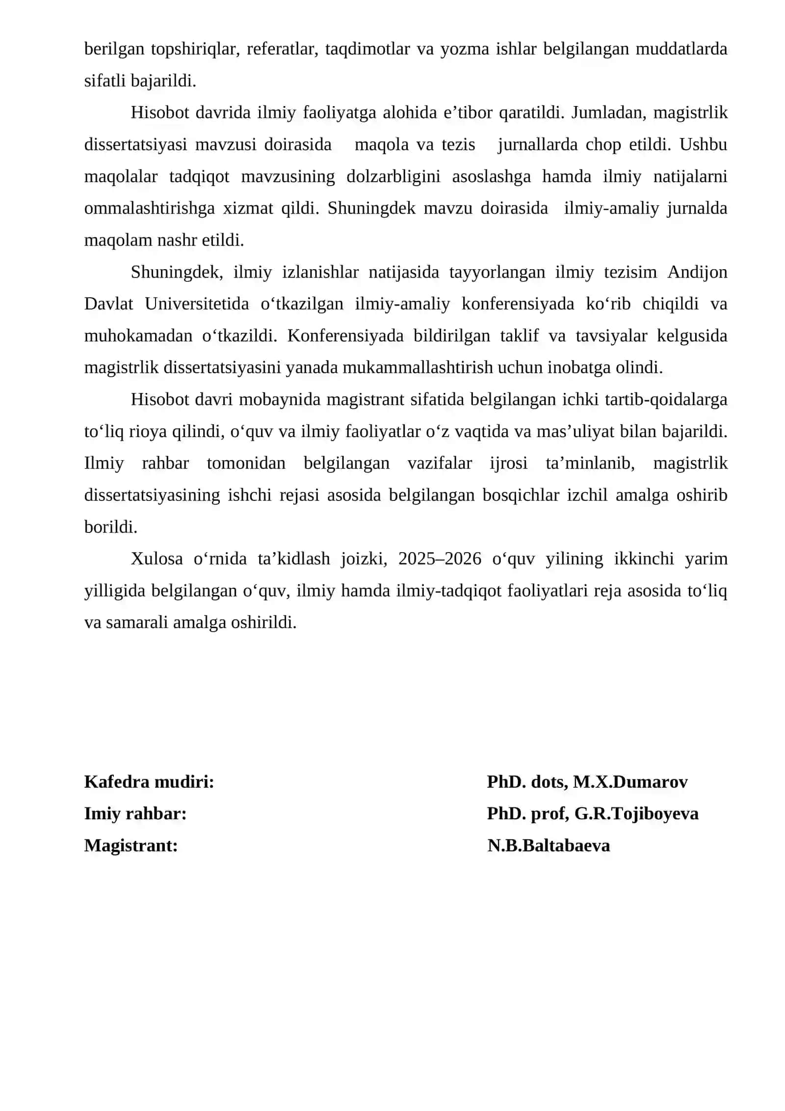 GURUXLARARO KONFLIKTNI O‘RGANISHNING PSIXOLOGIK USULLARI 2