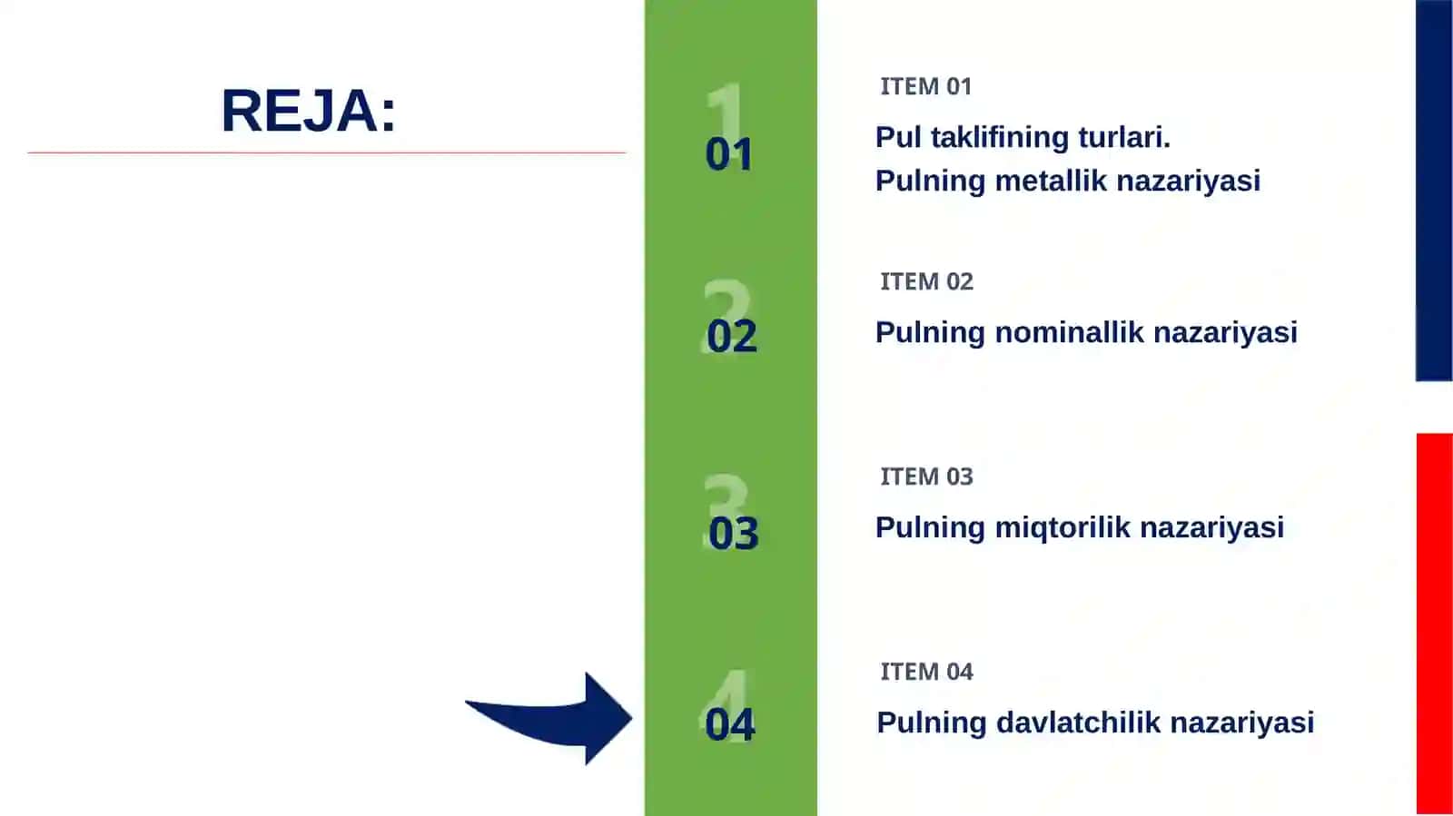 Pultaklifiningturlari 2