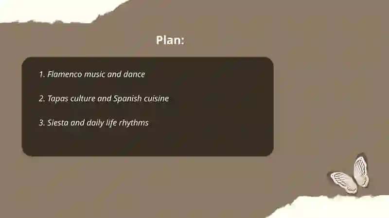 Spain culture 2