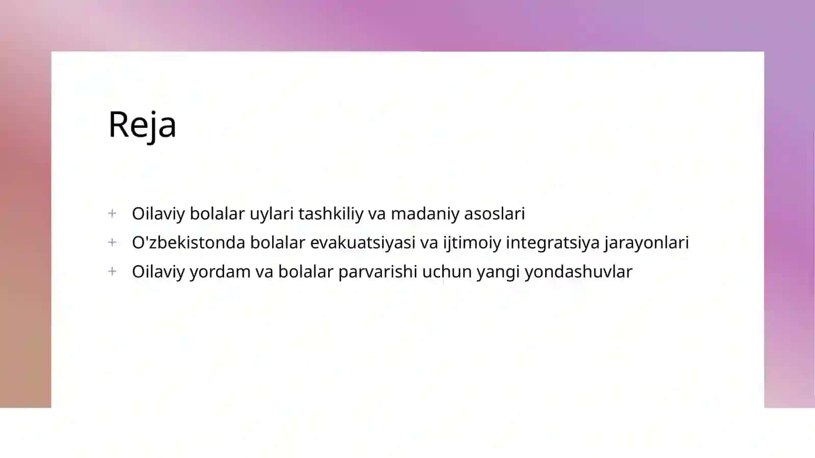 Ozbekistondaoilaviybolalaruyinitaskiletilishi 2
