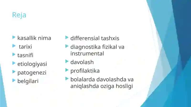 EkzogenAllergikAlveolit 2