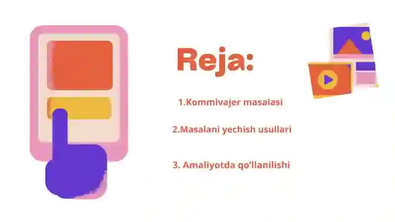 Kommivoyajermasalasi 2