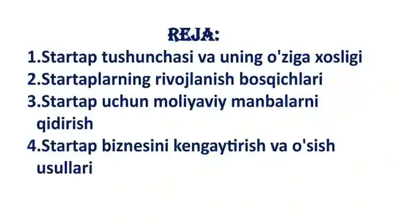 Startaphaqida 2