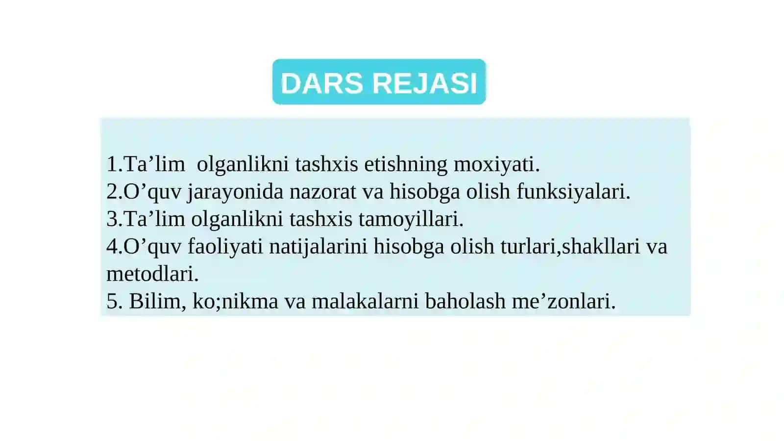 8-ma``rua 2