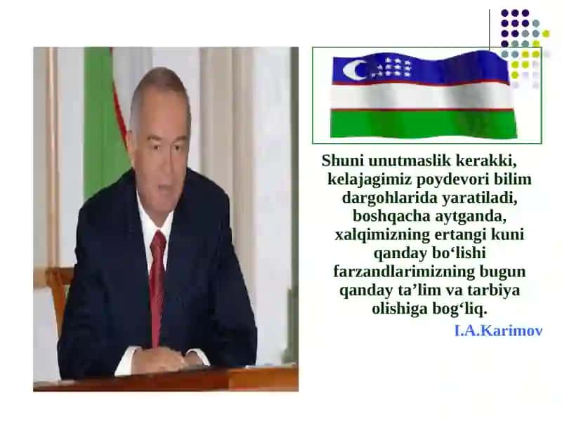 Masofaviy ta'lim berish uslub 2