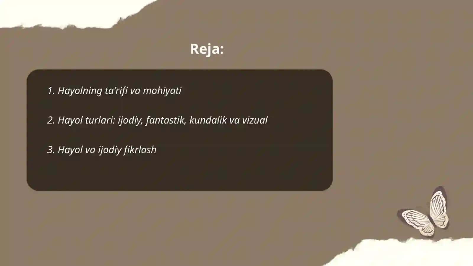 Hayol 2