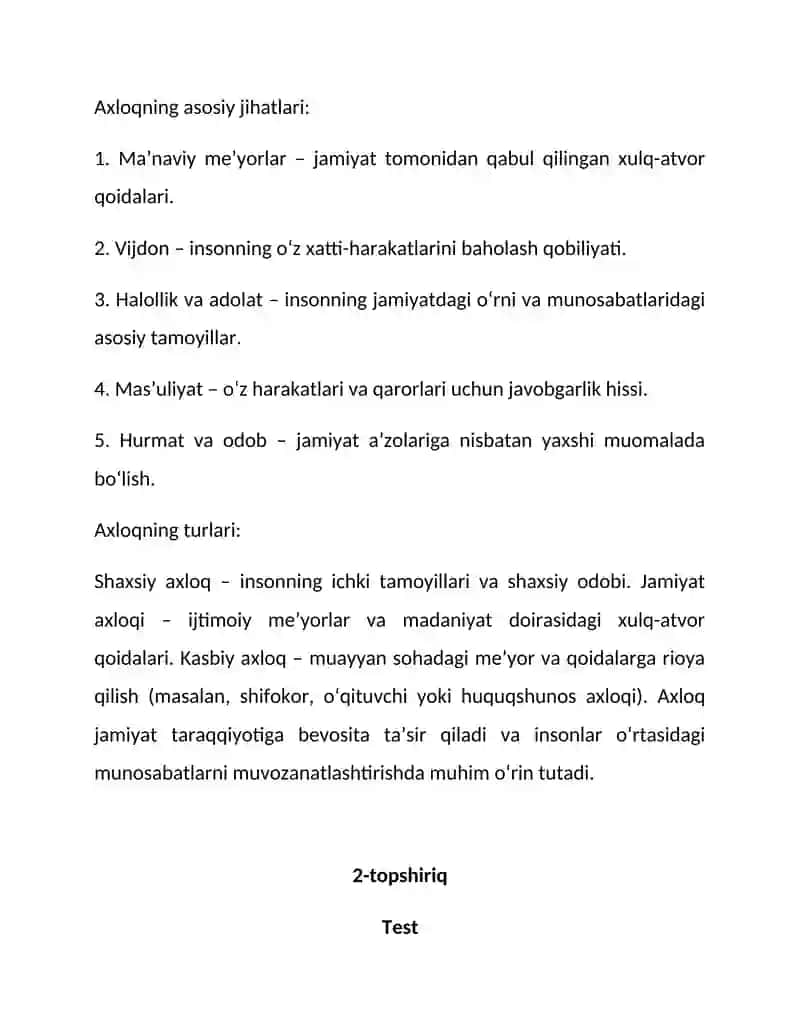Sensor tarbiya 2