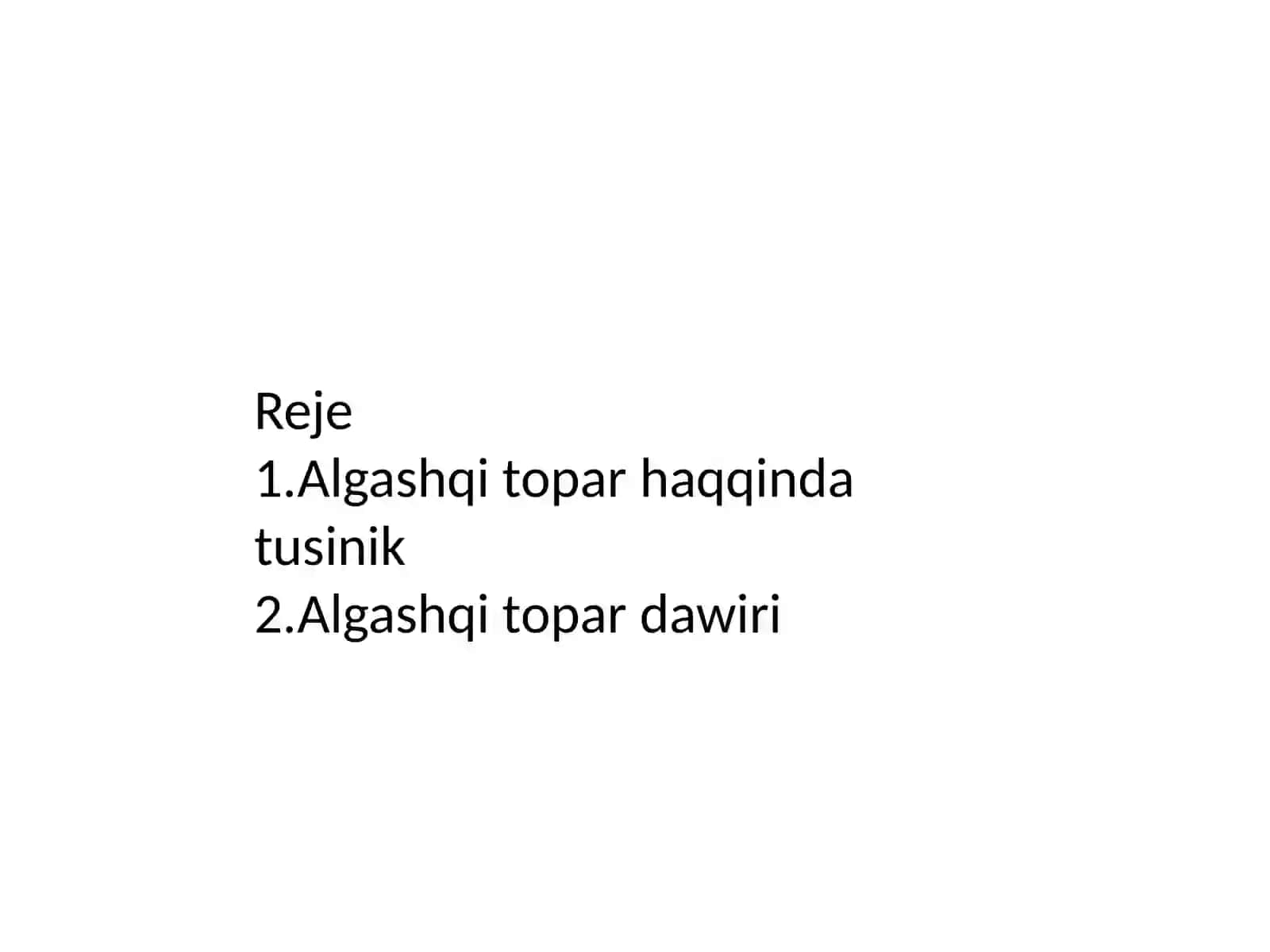 Insan evoluciyasi 2