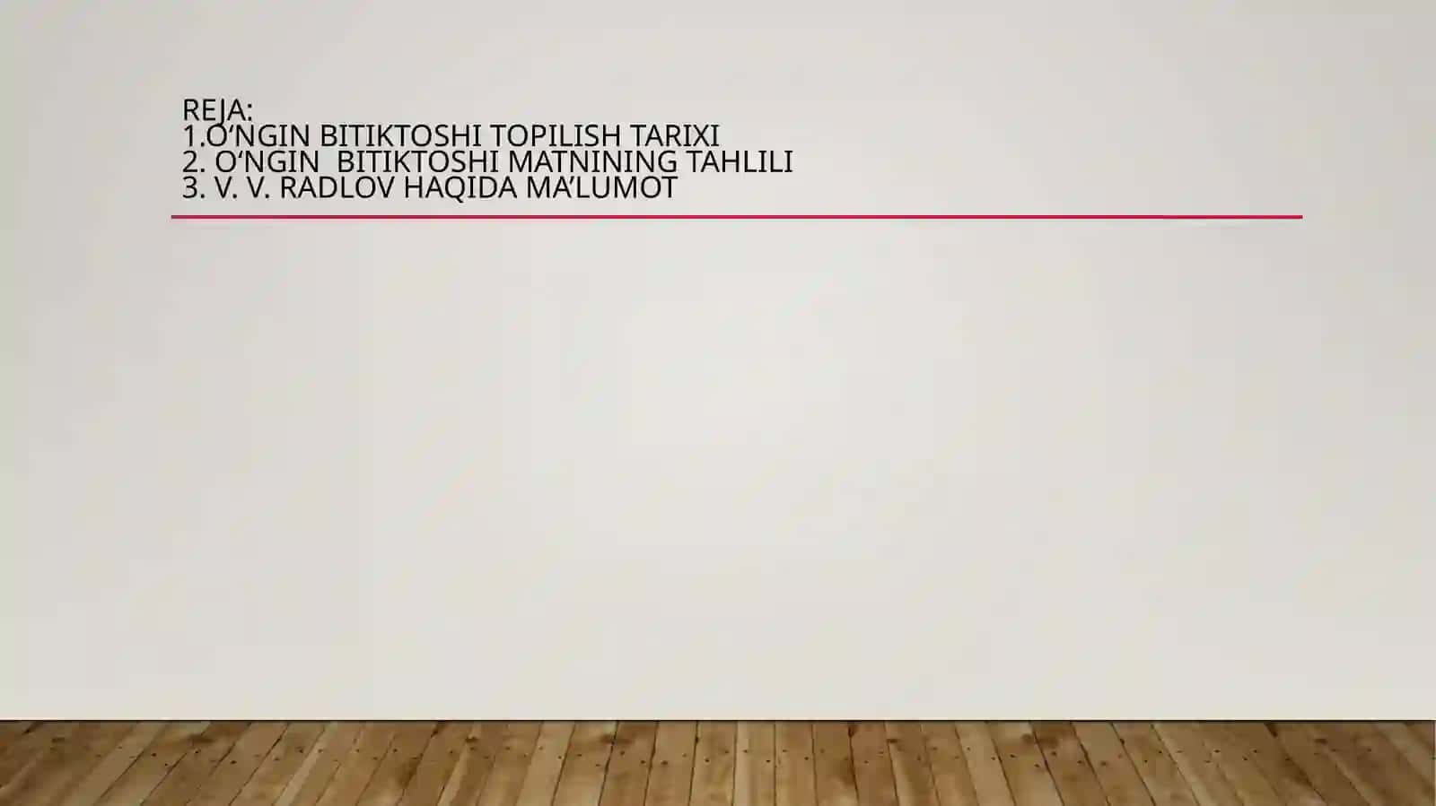 O‘ngin bitigi 2