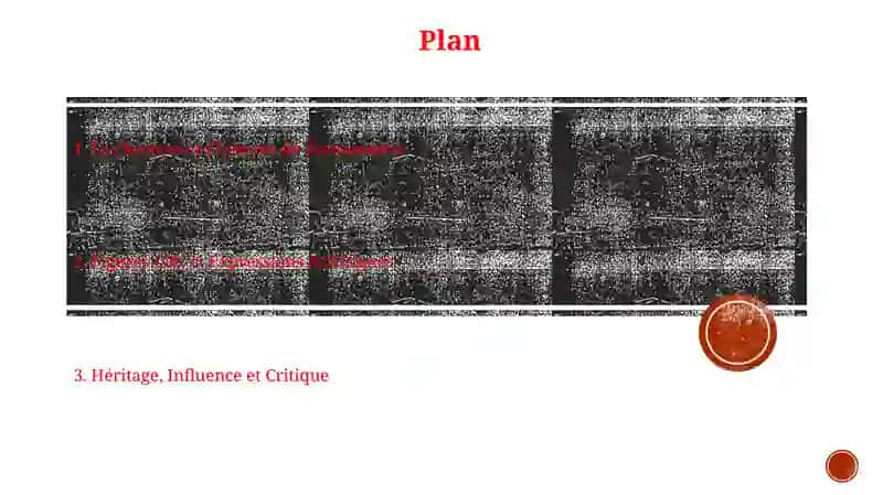 Leromantisme 2