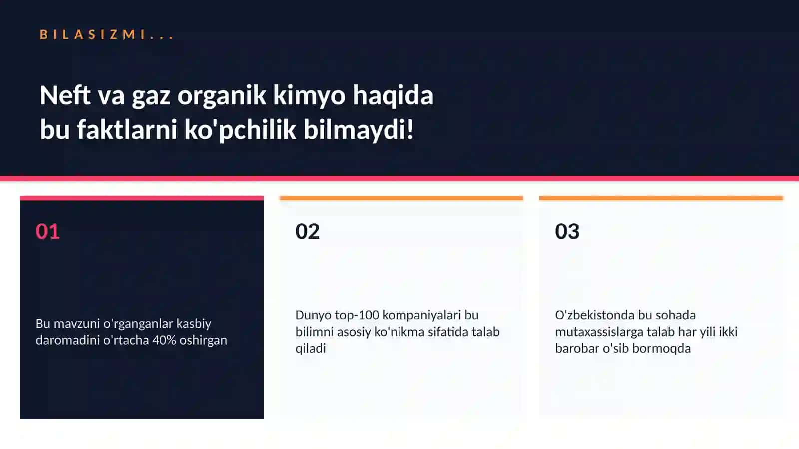 Neft va gaz organik kimyo 2