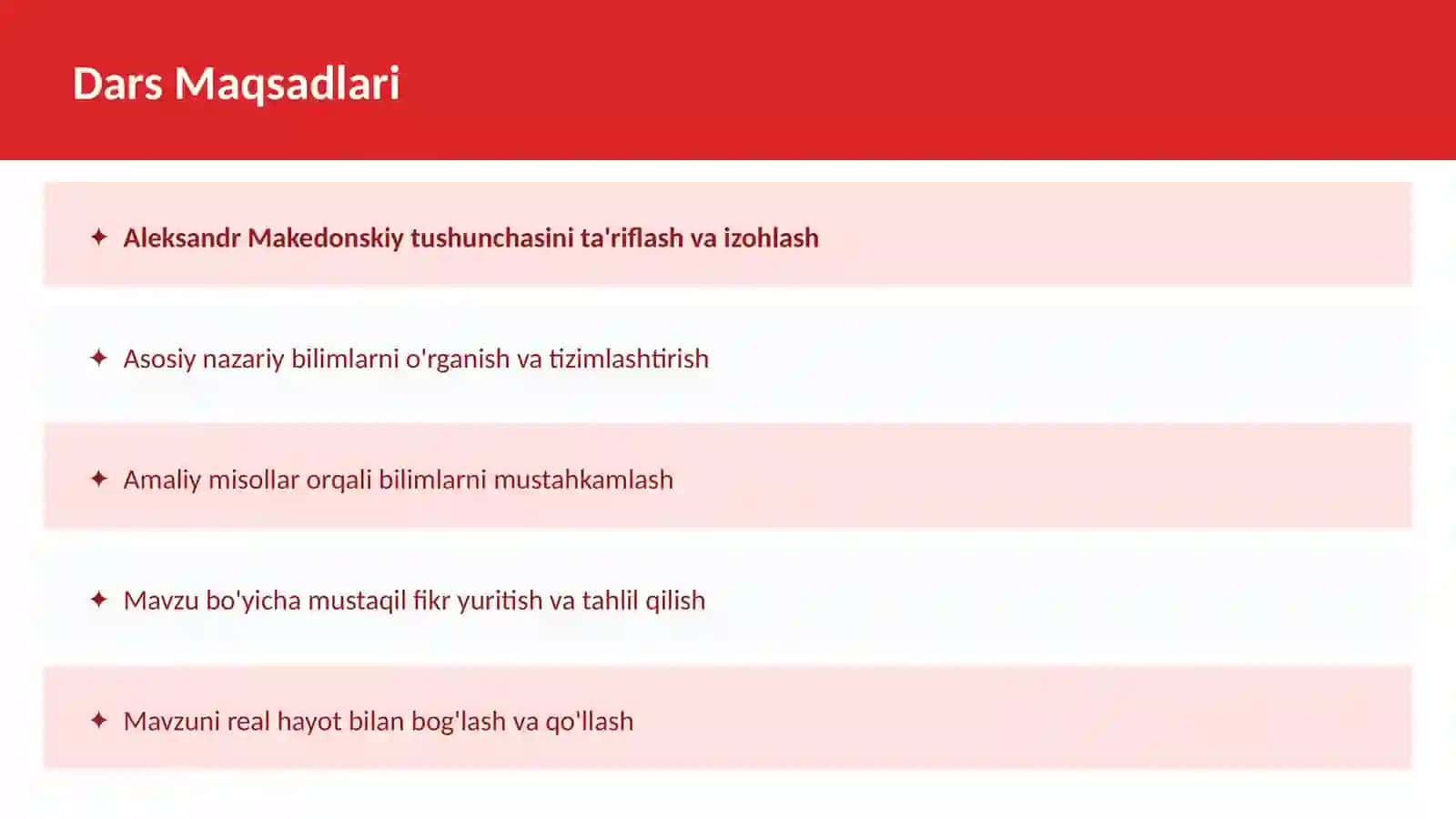Qadimgi Yunoniston 2