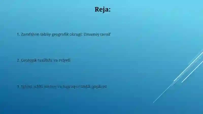 Zarafshontabiiygeografikokrugi 2