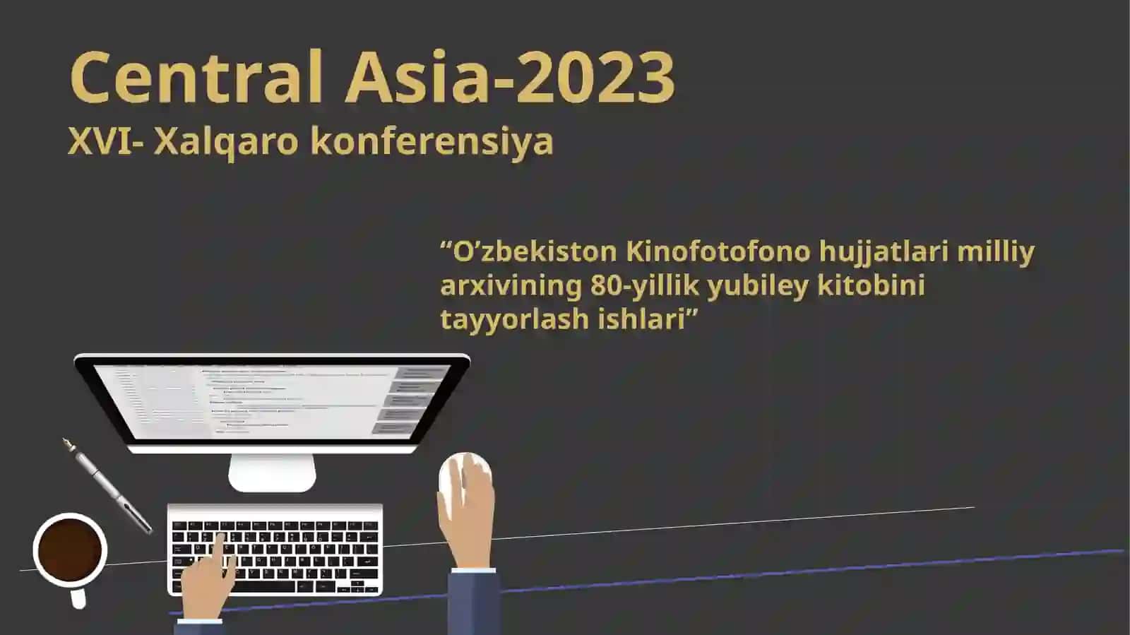 KINOFOTOFONI  ARXIVI 2