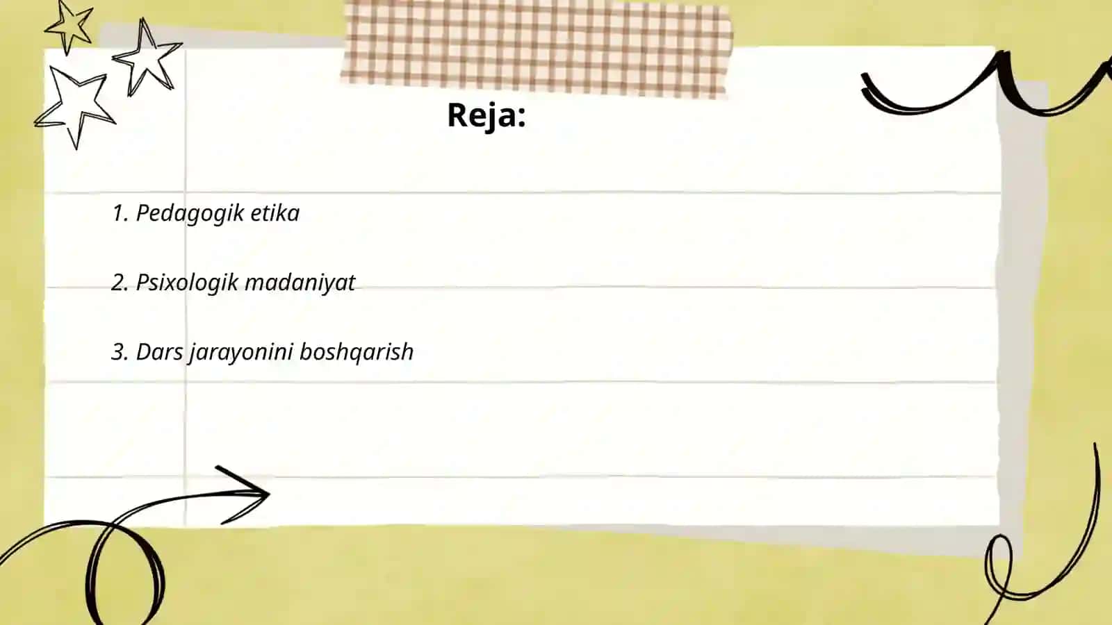 Pedagogik Etika 2