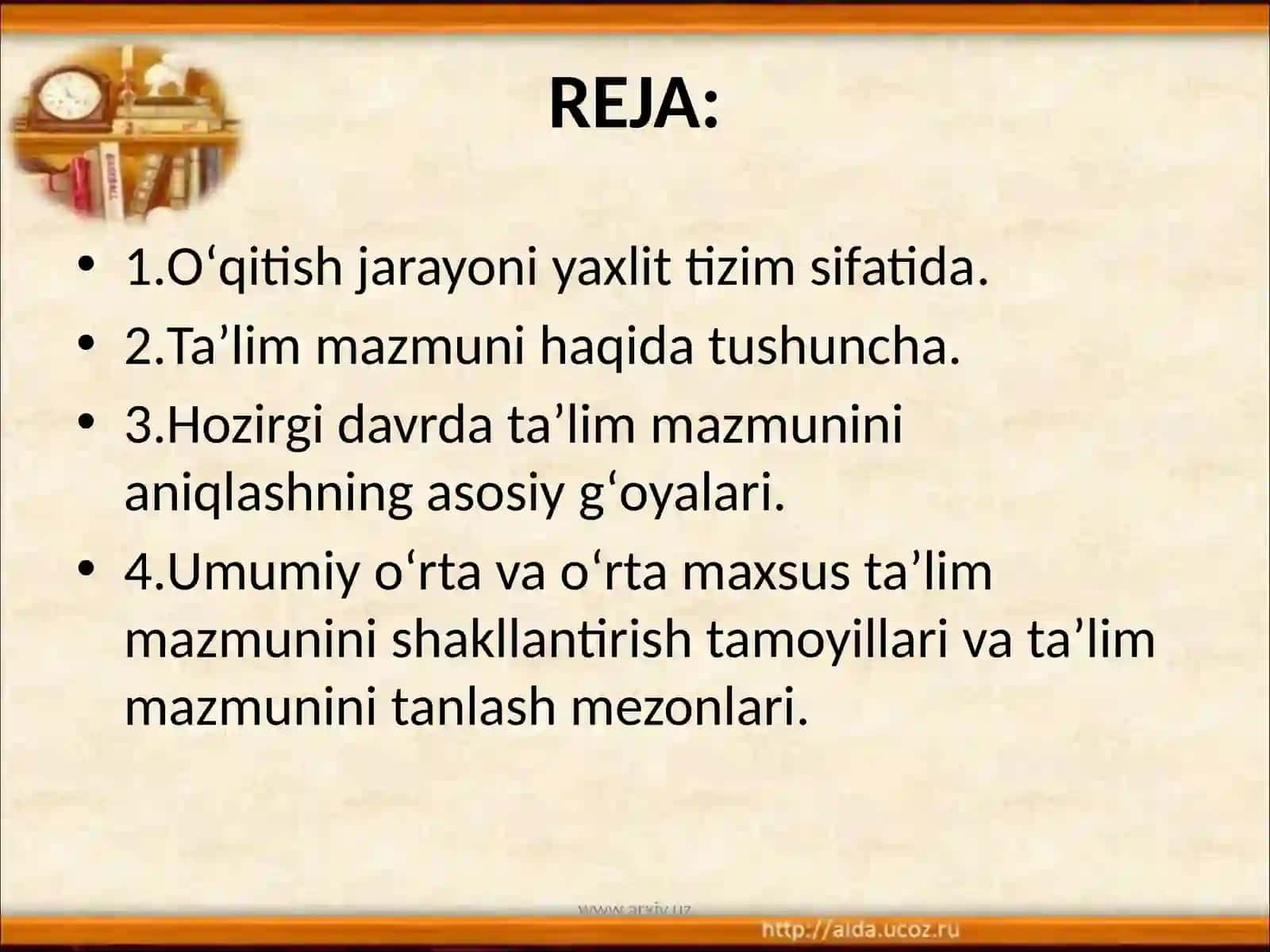 3-ma`rua 2