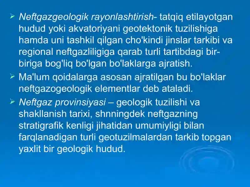 Neftgazkonlari 2