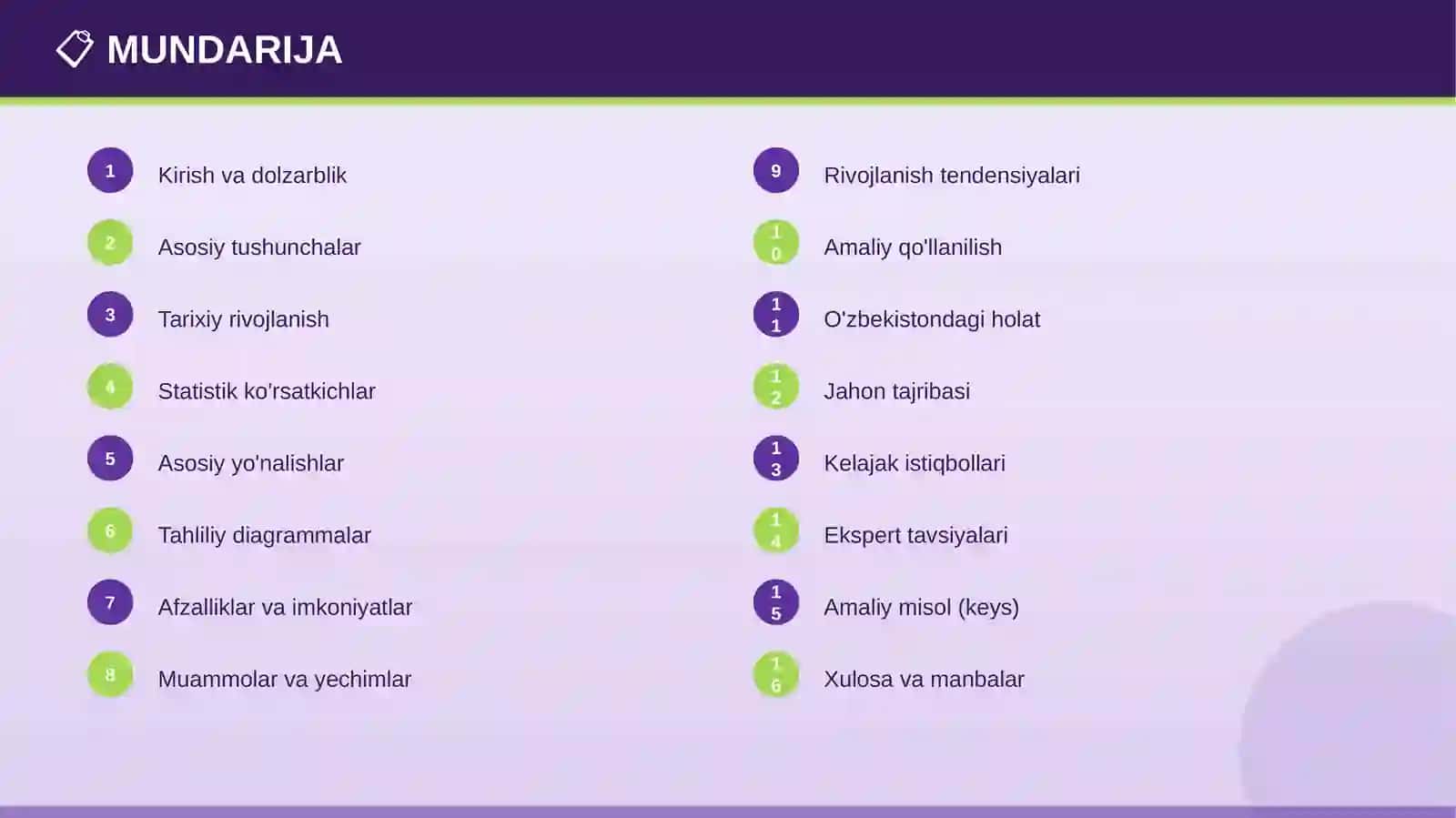 YOGA VA MEDITATSIYA 2