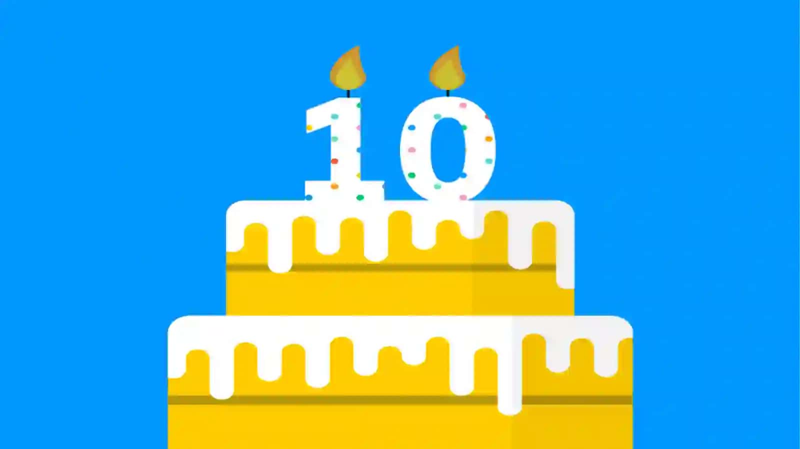 10soni ishlanma bolalarga 2