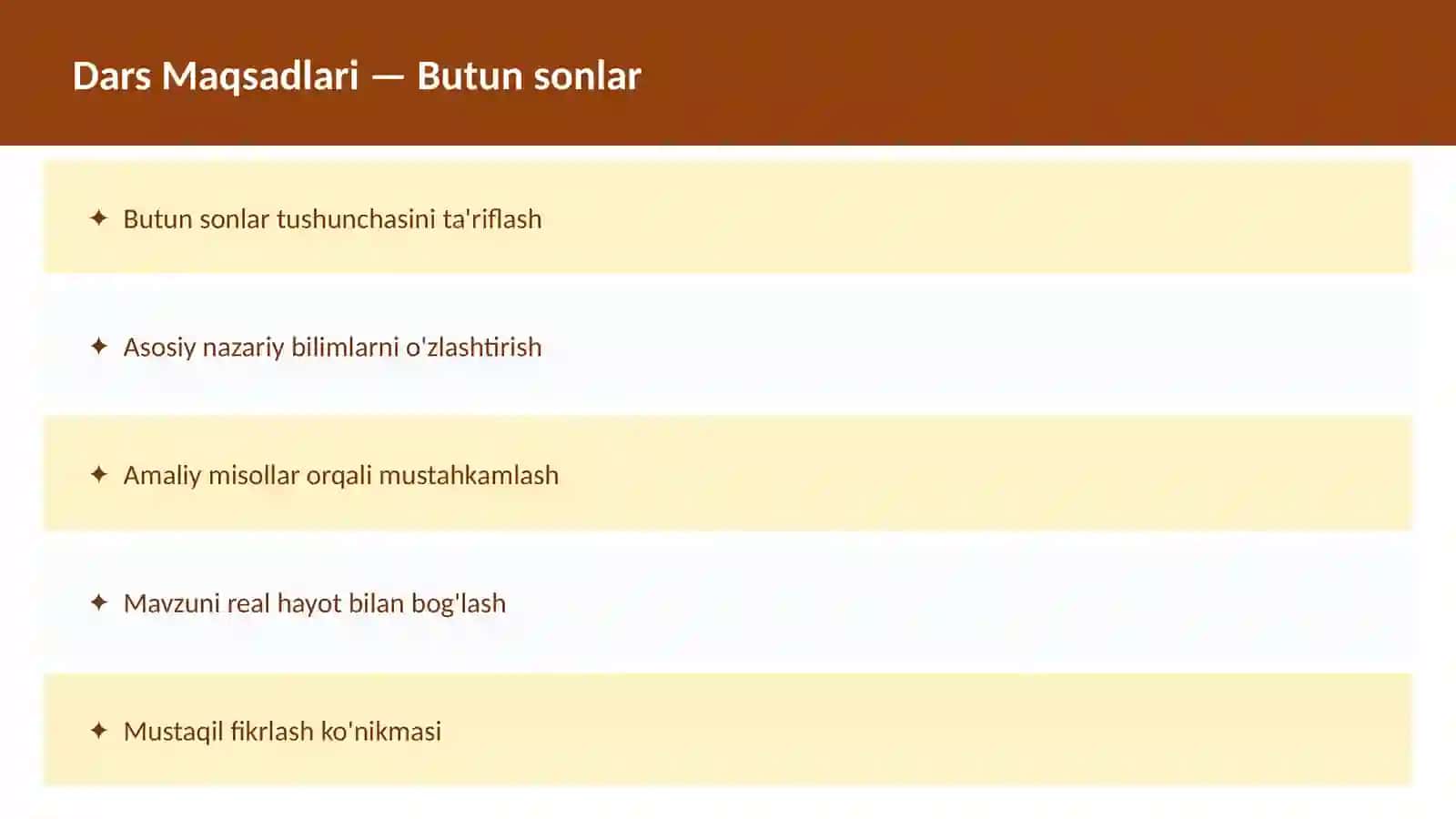 MATEMATIKA 2