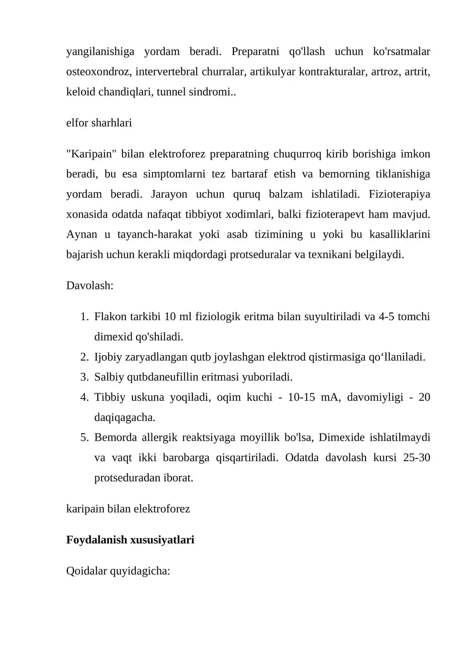Galvanizatsiya 2