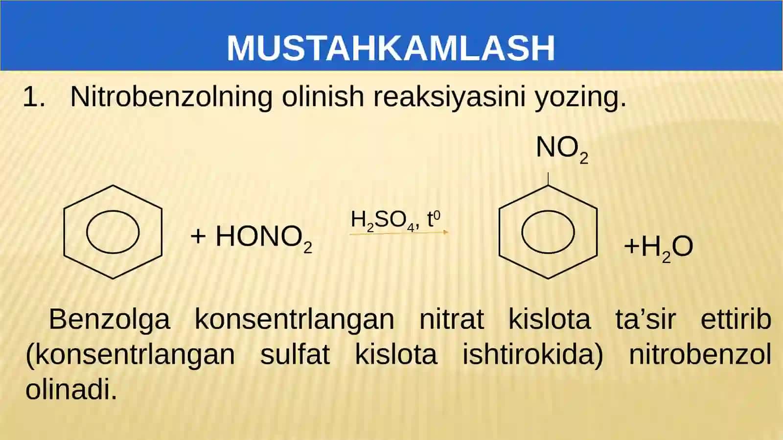 Peptidlar va oqsil moddalar 2