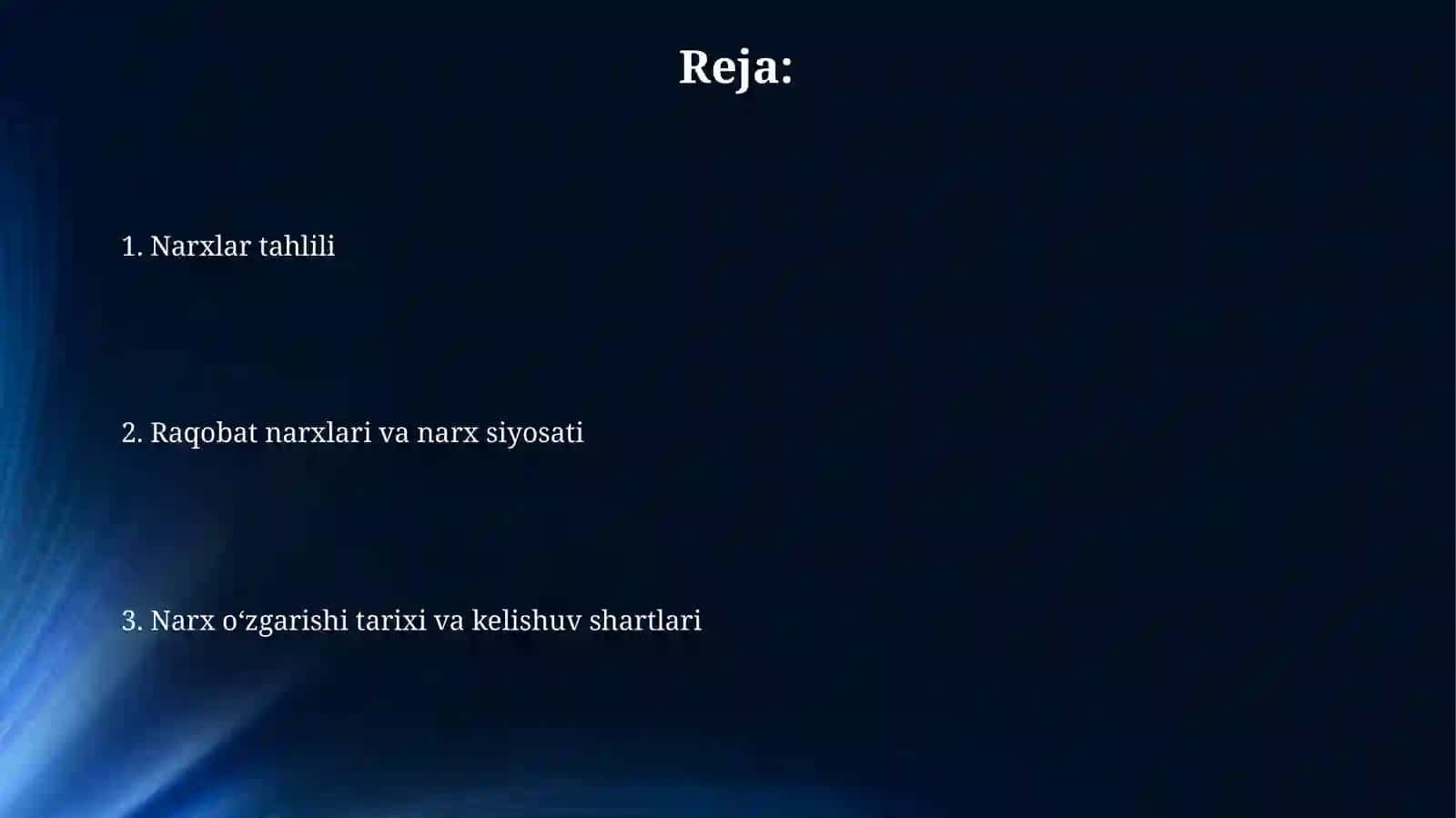Bu tuzlamalar 2