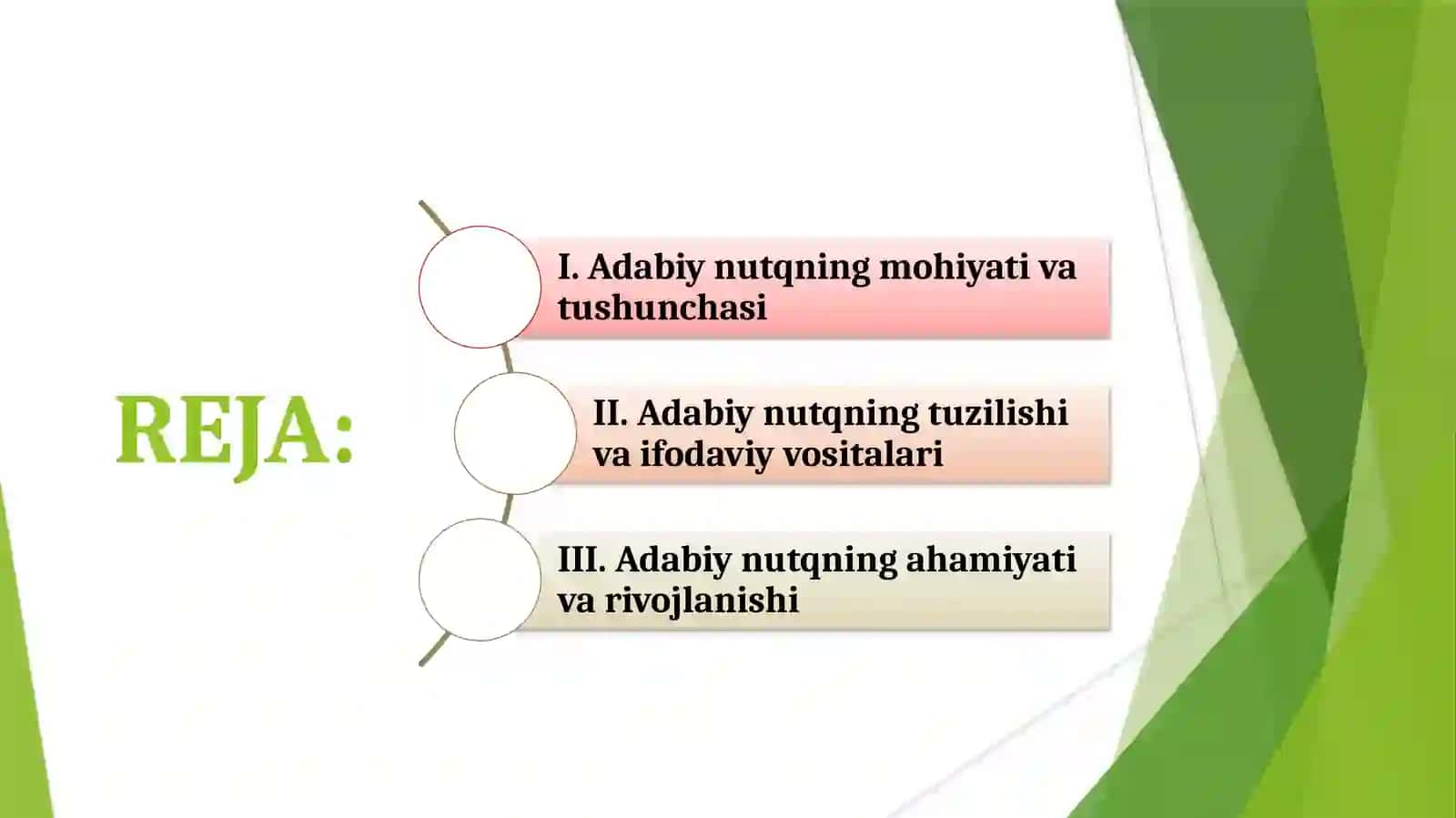 ADABIY NUTQ 2