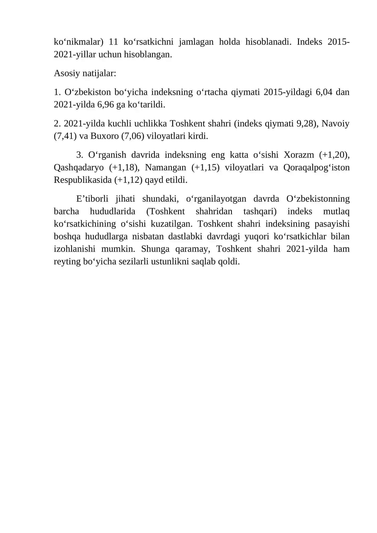 MENEJMENTDA AKT ORQALI BOSHQARUVNI TASHKILLASHTIRISH 2
