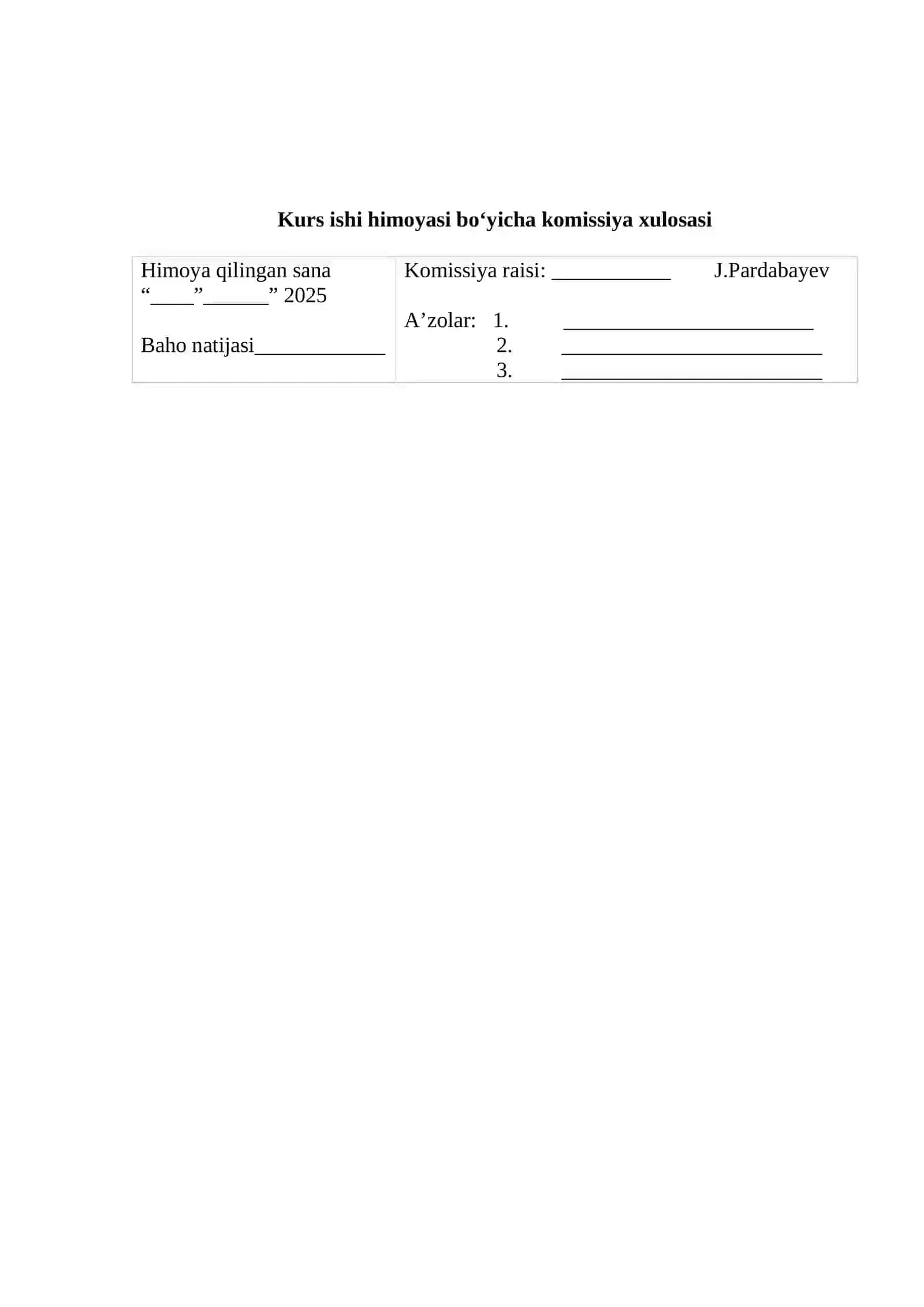 ABU NASR FOROBIYNING PEDAGOGIK QARASHLARI. ABU RAYHON BERUNIYNING PEDAGOGIK QARASHLARI 2